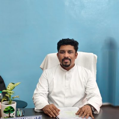 WhatsApp-Image-2026-06-10-at-3.19.45-PM-1